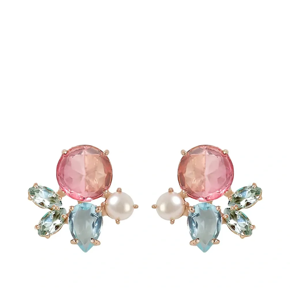 Серьги Candy Cabana Серьги Candy Cabana