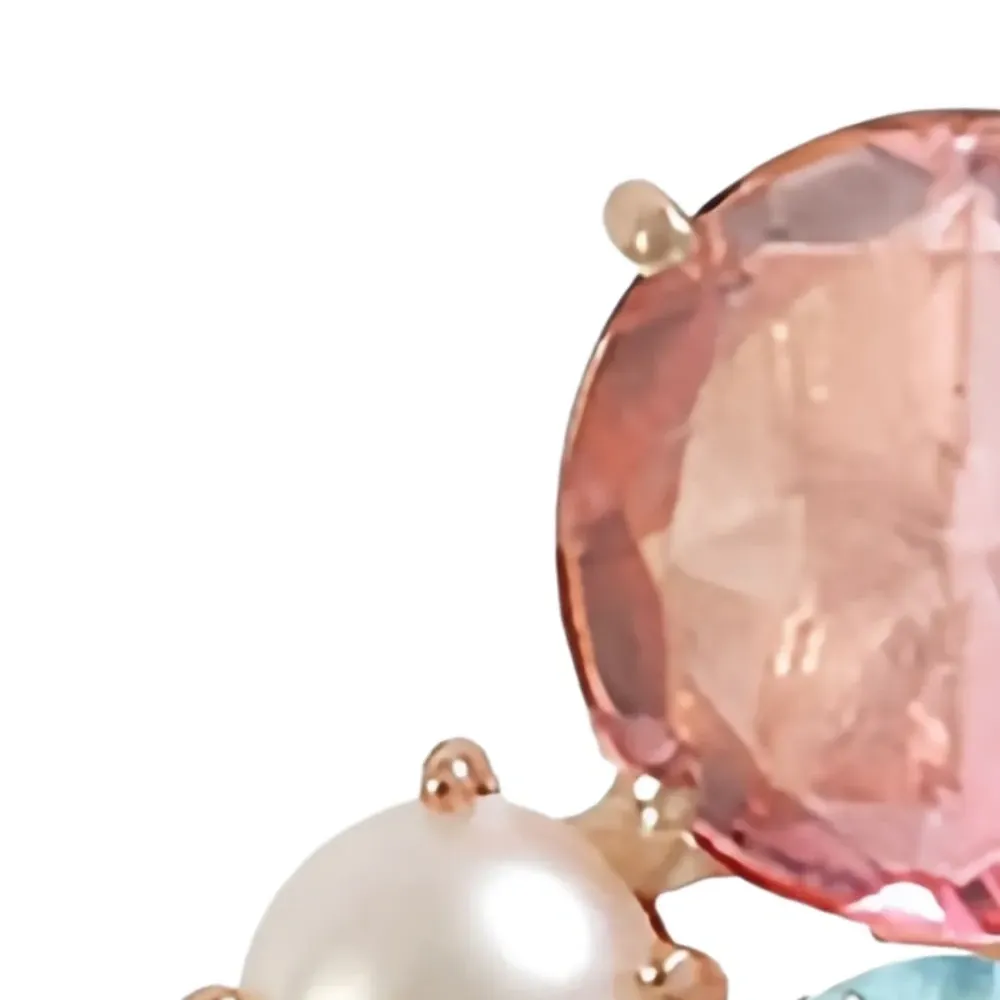 Серьги Candy Cabana Серьги Candy Cabana