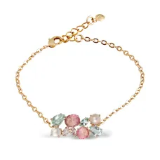 Браслет Candy Cabana