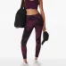 Легинсы Power длиной 7/8