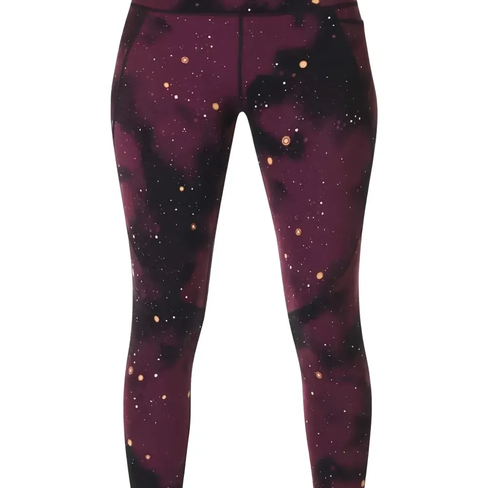 Легинсы Power длиной 7/8