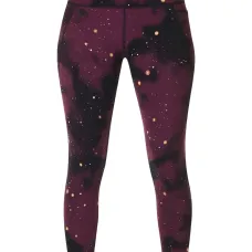 Легинсы Power длиной 7/8 Легинсы Power длиной 7/8