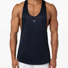 Спортивный топ Next Gen DryFlex Stringer