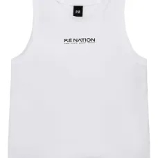 Топ Shuffle с логотипом Топ Shuffle с логотипом