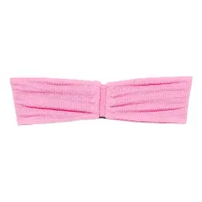 Топ-бандо blake Топ-бандо blake