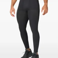 Компрессионные колготки с текстурой Компрессионные колготки с текстурой