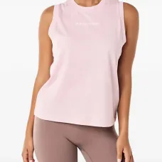 Топ Shuffle с логотипом Топ Shuffle с логотипом