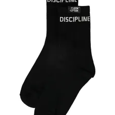 Носки Discipline Gym