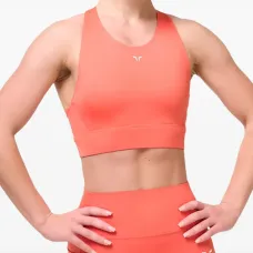 Спортивный бюстгальтер Essential