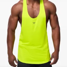 Жилет Next Gen DryFlex Жилет Next Gen DryFlex