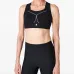 Спортивный бюстгальтер Zero Gravity