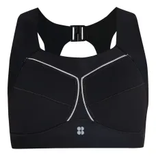 Спортивный бюстгальтер Zero Gravity Спортивный бюстгальтер Zero Gravity