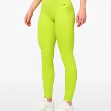 Легинсы Core Agile Act Легинсы Core Agile Act