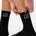 Носки Leg Day Носки Leg Day