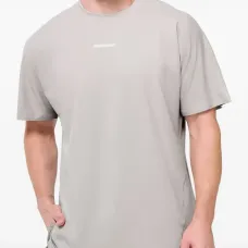 Спортивная футболка с логотипом Спортивная футболка с логотипом