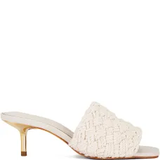 Босоножки Tiana Mid 55