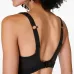 Спортивный бюстгальтер Power Icon