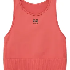 Бесшовный топ Restore