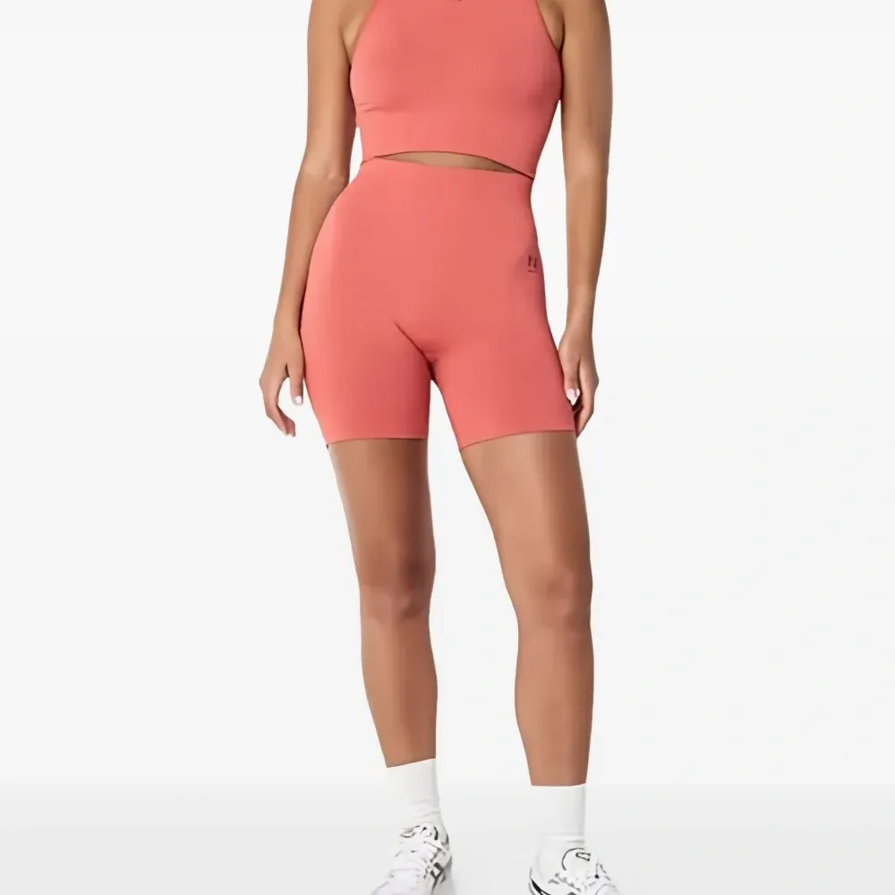 Бесшовный топ Restore