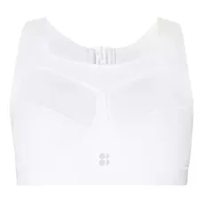 Спортивный бюстгальтер Zero Gravity Спортивный бюстгальтер Zero Gravity