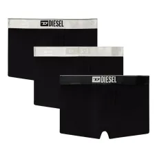 Комплект из трех боксеров Damien-Gft