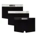 Комплект из трех боксеров Damien-Gft
