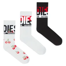 Комплект SKM-Ray из трех пар носков