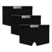 Комплект из трех боксеров Damien-D Комплект из трех боксеров Damien-D