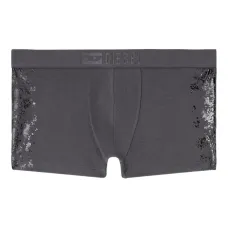 Боксеры Damien-Gft с пайетками