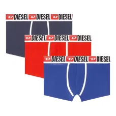 Комплект из трех боксеров Danilo-D-Core