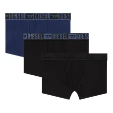 Комплект из трех боксеров Mike-D-Core