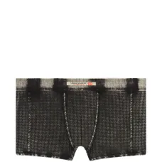 Боксеры Damien Боксеры Damien