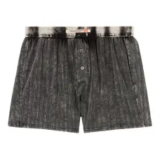 Трусы-боксеры Stark-Dnm