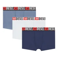 Боксеры Umbx-Damien