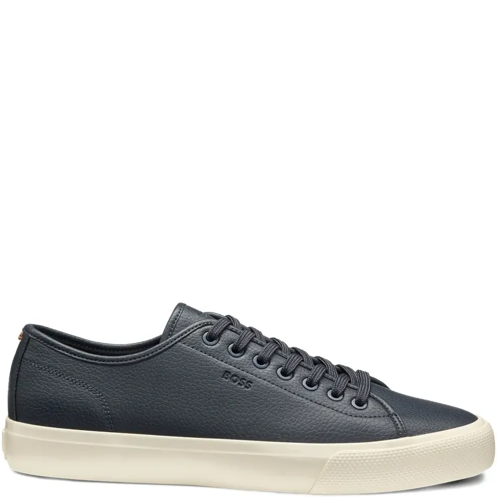 Кроссовки Aiden