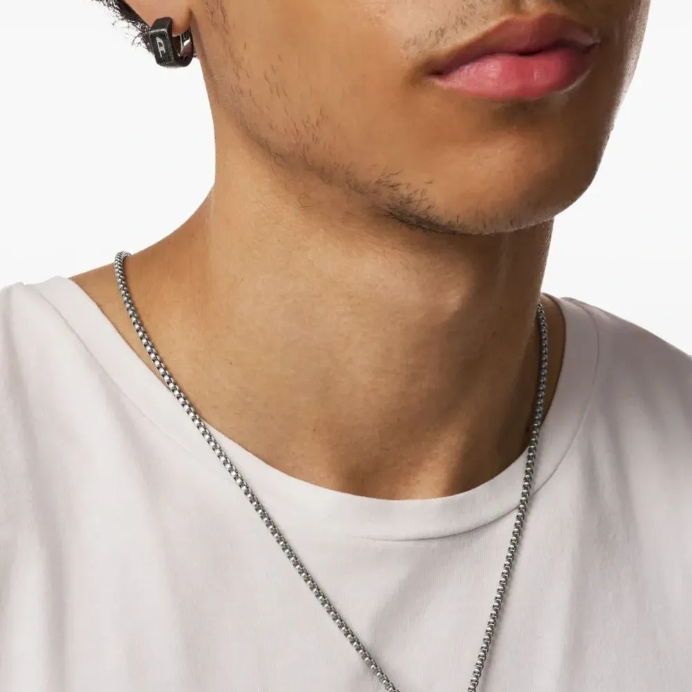 Ожерелье Dx1654