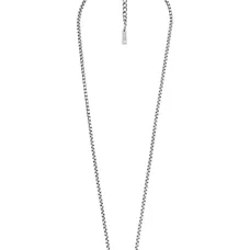 Ожерелье Dx1654