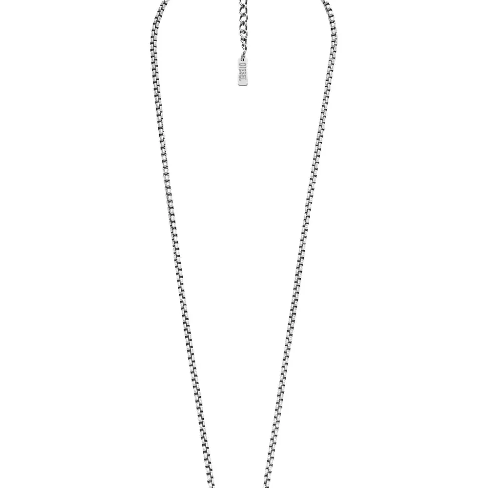 Ожерелье Dx1654