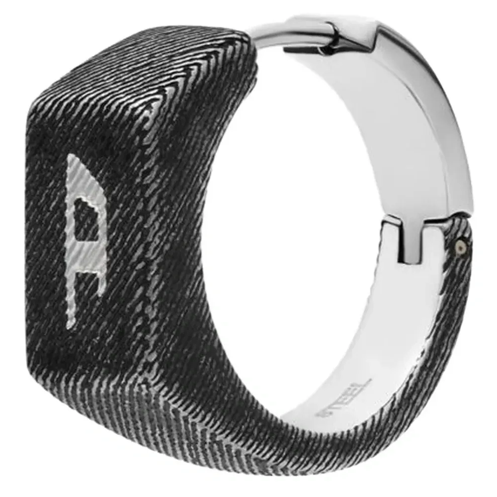 Ожерелье Dx1654