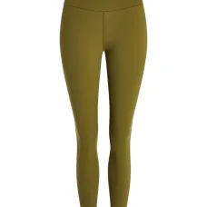 Легинсы Shape High-Rise 25''