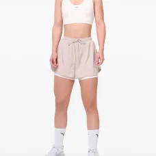 Бюстгальтер с перекрестными бретелями Бюстгальтер с перекрестными бретелями