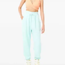 Спортивный бюстгальтер с перекрестными ремешками