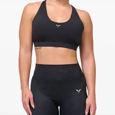 Спортивный бюстгальтер Essential