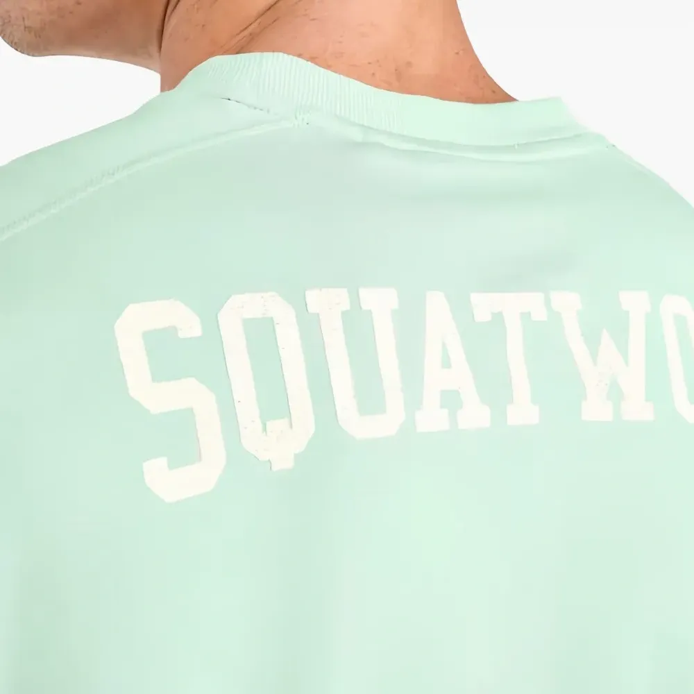 Футболка Legacy С Логотипом