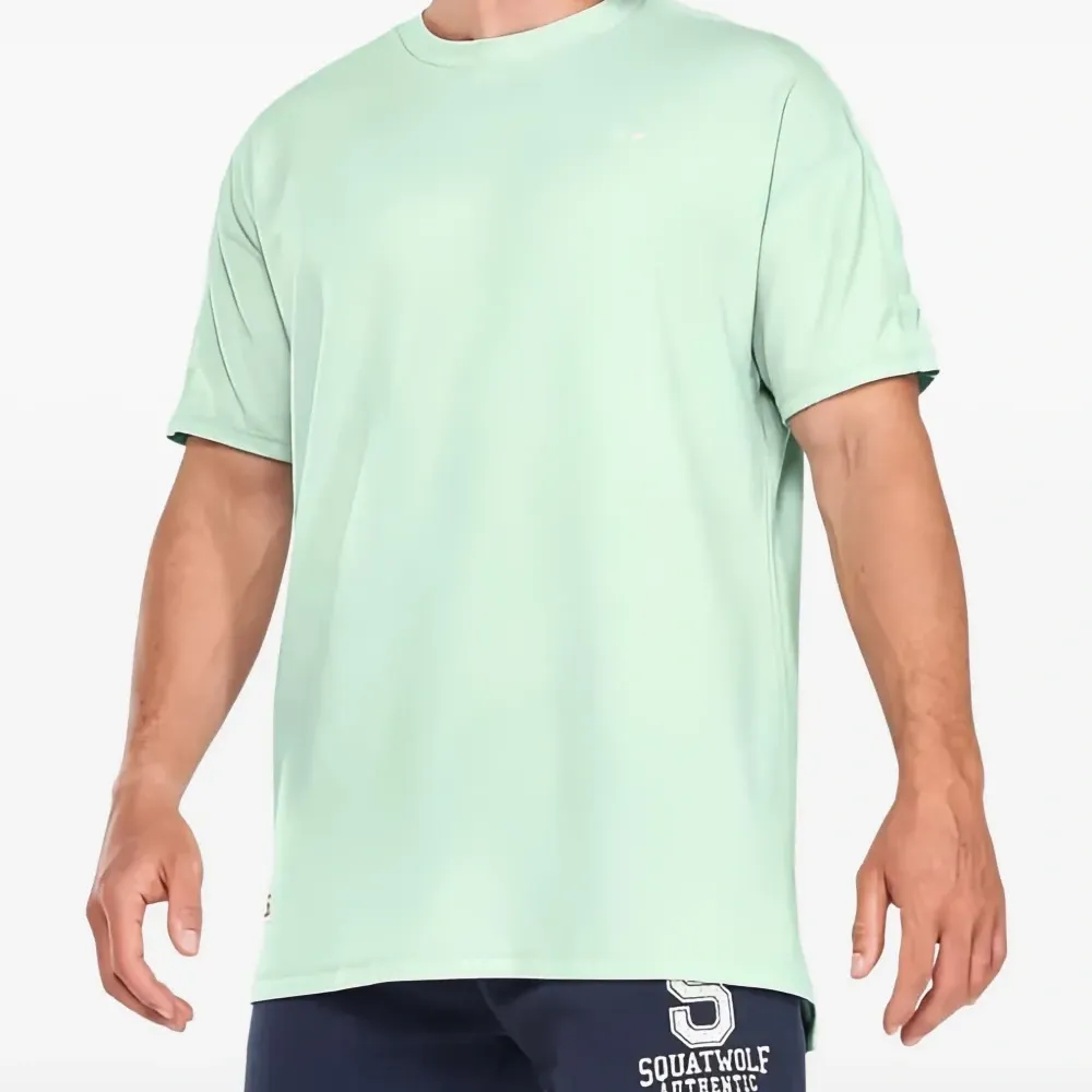 Футболка Legacy С Логотипом