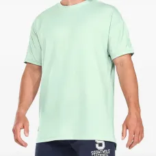 Футболка Legacy С Логотипом