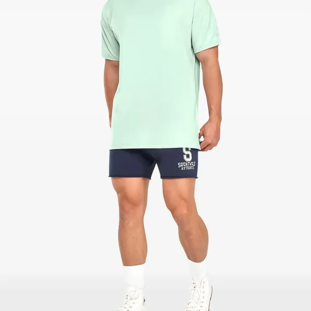 Футболка Legacy С Логотипом