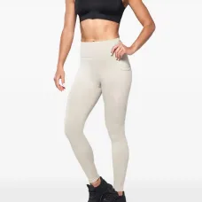 Топ-бра на молнии