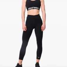 Спортивный топ