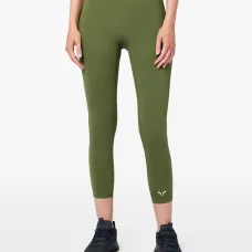 Легинсы Wordmark с логотипом Легинсы Wordmark с логотипом